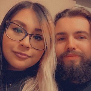 Meet your Posher, Evan